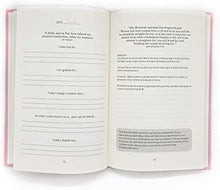 Load image into Gallery viewer, The Duaa Journal overbookedatm