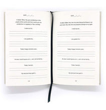 Load image into Gallery viewer, The Duaa Journal overbookedatm