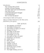 Load image into Gallery viewer, The Quran - English Translation Pocket Size overbookedatm