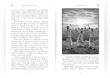 Load image into Gallery viewer, The Simple Seerah - Part 2 overbookedatm