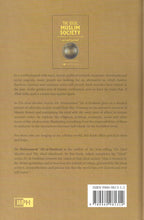 Load image into Gallery viewer, The ideal Muslim Society overbookedatm