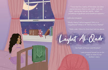 Load image into Gallery viewer, The most powerful night overbookedatm