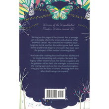 Load image into Gallery viewer, When wings expand overbookedatm