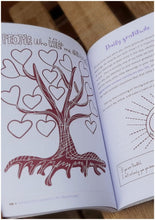 Load image into Gallery viewer, A Muslim Girls Journal to Life’s Big Changes
