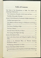 Load image into Gallery viewer, Righteous and Virtuous Deeds - Hikmah Publication

