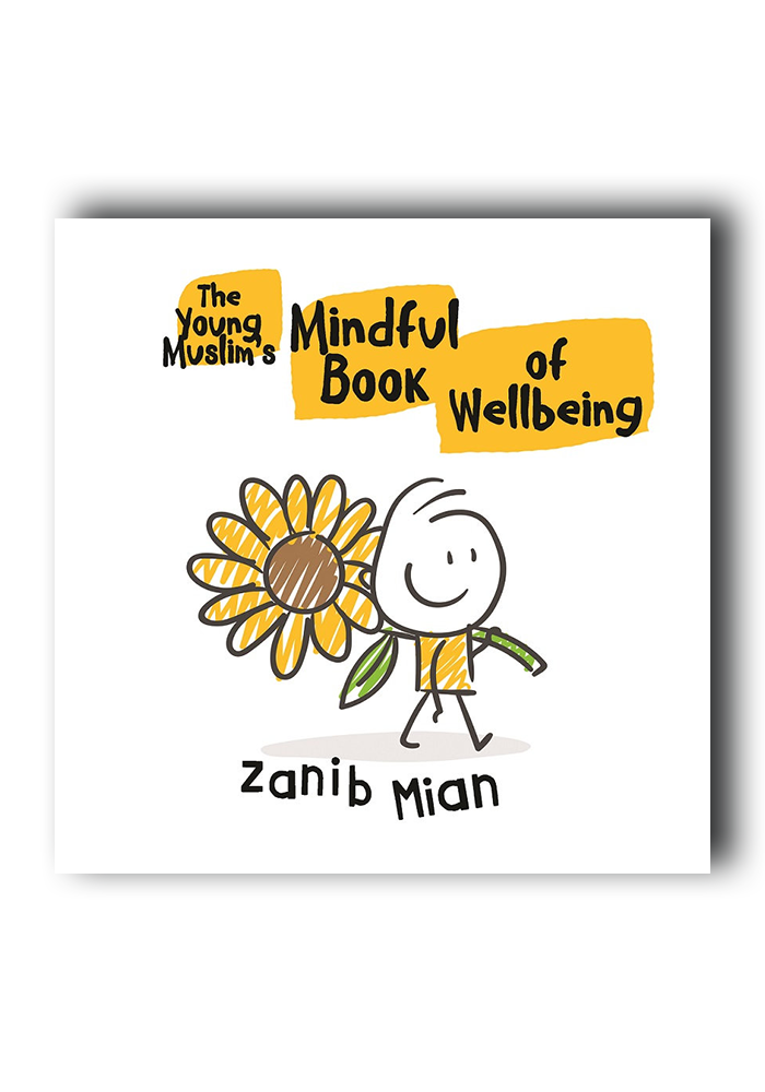 The Mindful Book Of Well Being – MCB - Sale overbookedatm