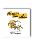 The Mindful Book Of Well Being – MCB - Sale overbookedatm