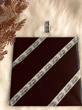 Load image into Gallery viewer, Gift Wrapping overbookedatm
