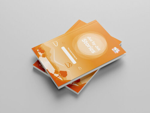 Juz By Juz - The Azhari - Sale overbookedatm
