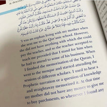 Load image into Gallery viewer, OUR LEGENDS LUMINARIES WHO REVIVED ISLAM overbookedatm
