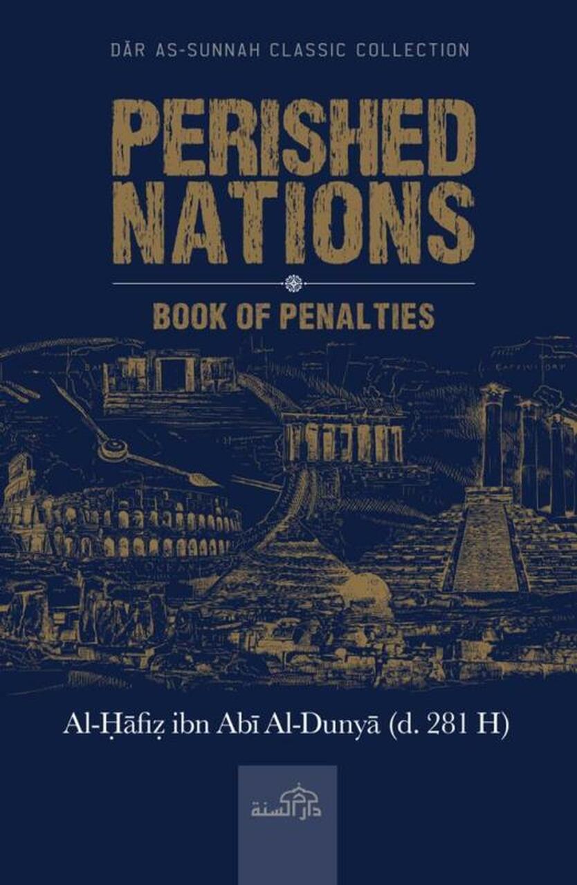 PERISHED NATIONS BOOK OF PENALTIES overbookedatm