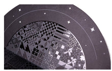 Load image into Gallery viewer, Phases of the Moon - Sale overbookedatm

