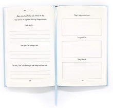 Load image into Gallery viewer, The Duaa Journal overbookedatm
